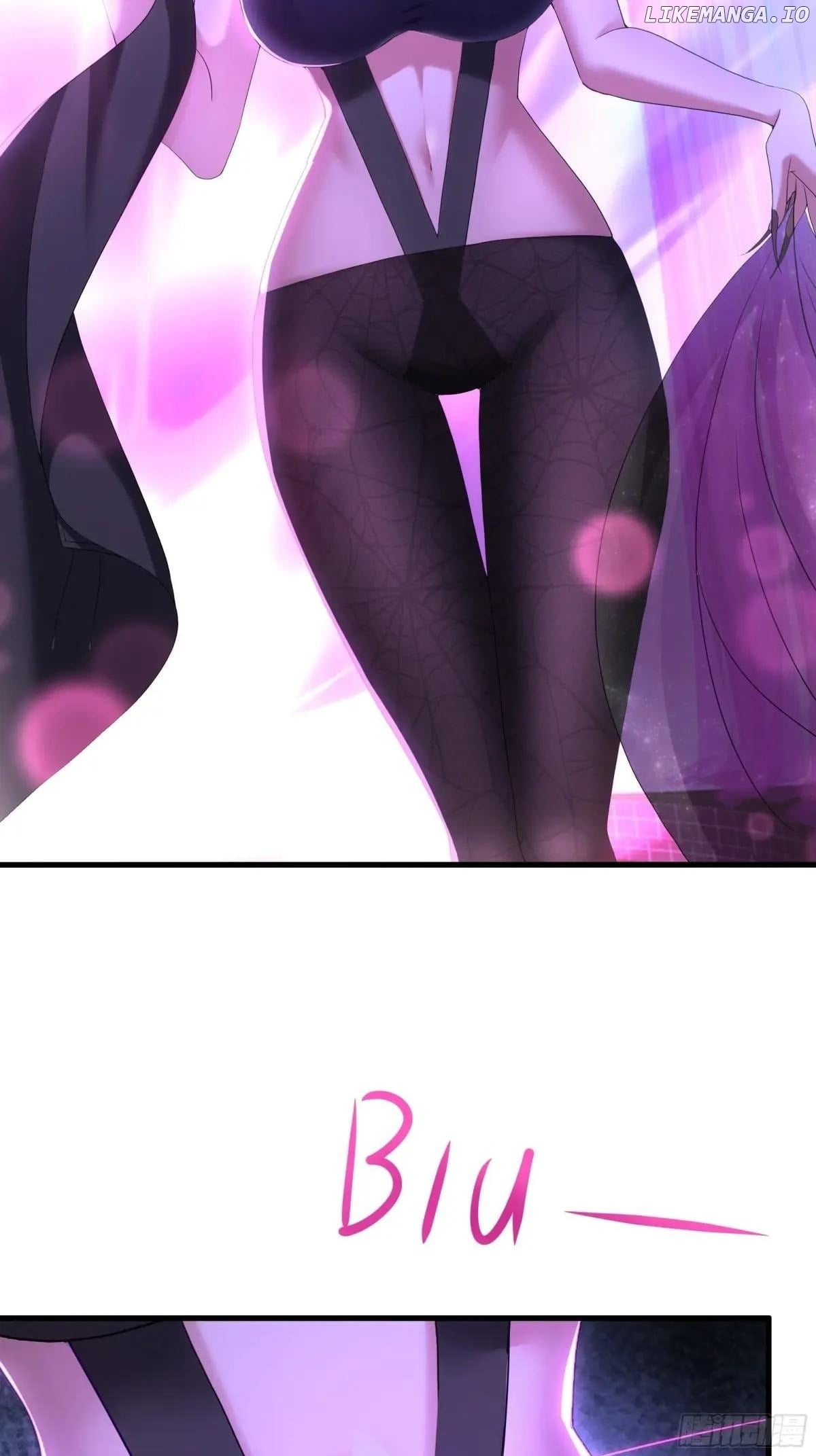 Rebirth of King Zhou: Not Being the Ultimate Villain Chapter 40 - page 46